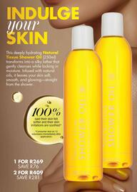 Sh'Zen catalogue Page 17