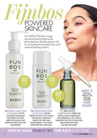 Sh'Zen catalogue Page 7