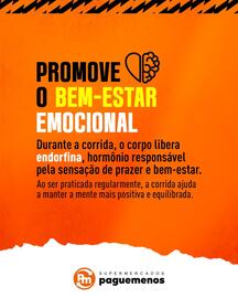 Catálogo Supermercados Pague Menos Página 2