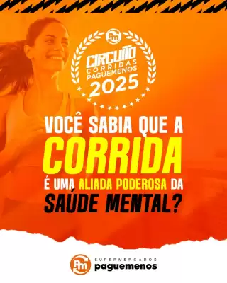 Catálogo Supermercados Pague Menos (válido até 20-09)
