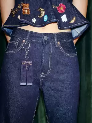 Catálogo Stradivarius (válido hasta 30-09)