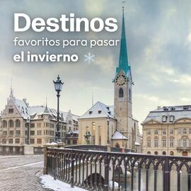 Catálogo Mega Travel Página 1