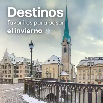 Catálogo Mega Travel (válido hasta 30-09)
