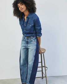 Catálogo Lee Jeans Página 2