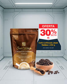 Catálogo Makro semana 36 Página 2