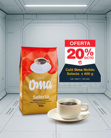 Catálogo Makro semana 36 Página 4