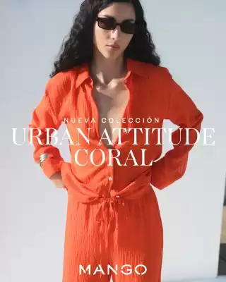 Catálogo Falabella