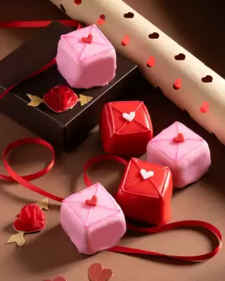 Catálogo Repostería Astor (válido hasta 30-09)