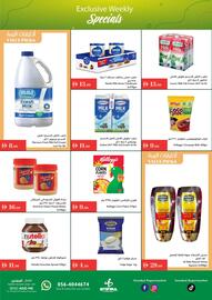 Istanbul Supermarket catalogue week 36 Page 2