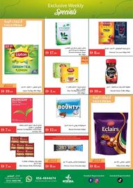 Istanbul Supermarket catalogue week 36 Page 3