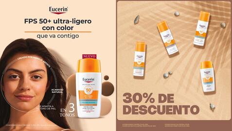 Catálogo Farmacias YZA Página 3
