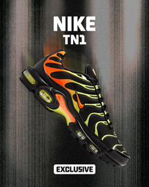 Catálogo Foot Locker Página 3