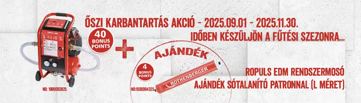 flyer-cover