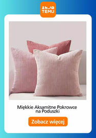 Temu gazetka Strona 12