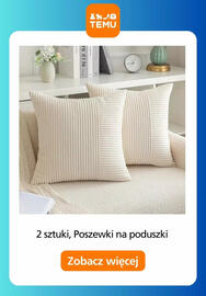 Temu gazetka Strona 2