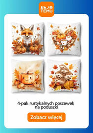 Temu gazetka Strona 4