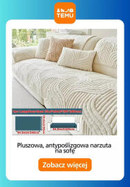 Temu gazetka Strona 6