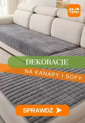 Temu gazetka (ważność do 17-09)