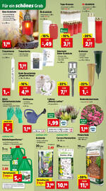 Thomas Philipps Prospekt woche 37 Seite 10