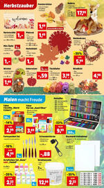 Thomas Philipps Prospekt woche 37 Seite 11