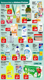 Thomas Philipps Prospekt woche 37 Seite 12