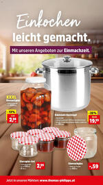Thomas Philipps Prospekt woche 37 Seite 6