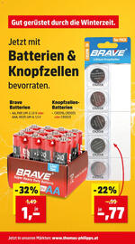 Thomas Philipps Prospekt woche 37 Seite 7