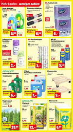 Thomas Philipps Prospekt woche 37 Seite 8
