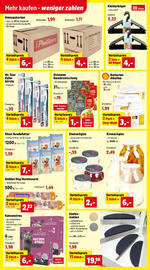 Thomas Philipps Prospekt woche 37 Seite 9