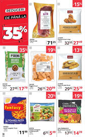 Catalog Selgros Pagină 10