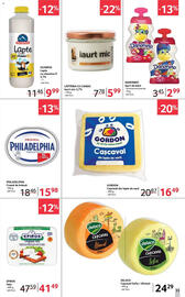 Catalog Selgros Pagină 11