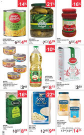 Catalog Selgros Pagină 12