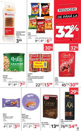 Catalog Selgros Pagină 13