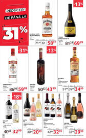 Catalog Selgros Pagină 14
