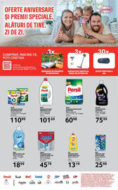 Catalog Selgros Pagină 16