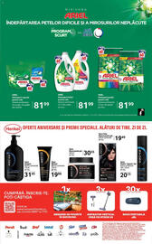 Catalog Selgros Pagină 17