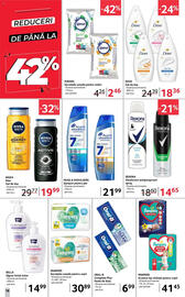 Catalog Selgros Pagină 18