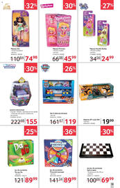 Catalog Selgros Pagină 19