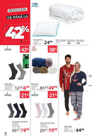 Catalog Selgros Pagină 20