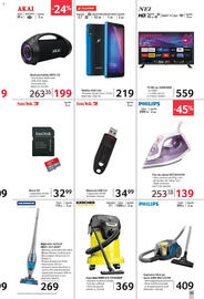 Catalog Selgros Pagină 23