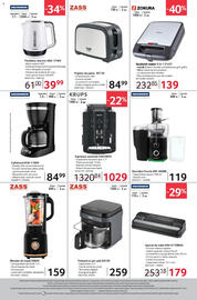 Catalog Selgros Pagină 24