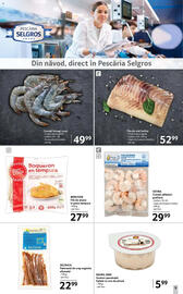 Catalog Selgros Pagină 5
