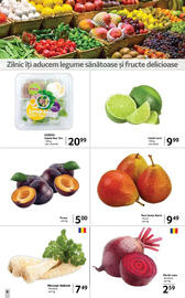 Catalog Selgros Pagină 6