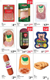Catalog Selgros Pagină 9