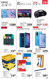 Catalog Selgros Pagină 11