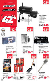 Catalog Selgros Pagină 12