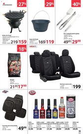 Catalog Selgros Pagină 13