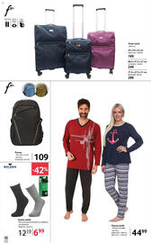 Catalog Selgros Pagină 14
