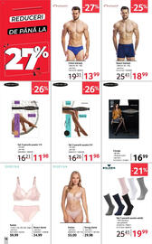 Catalog Selgros Pagină 16