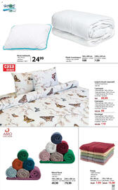 Catalog Selgros Pagină 17